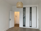 vente Appartement Angers