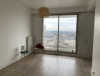 vente Appartement Angers