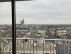 à vendre Appartement Angers
