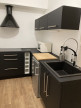vente Appartement Angers