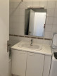 vente Appartement Angers