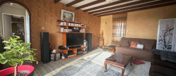 vente Maison Cholet