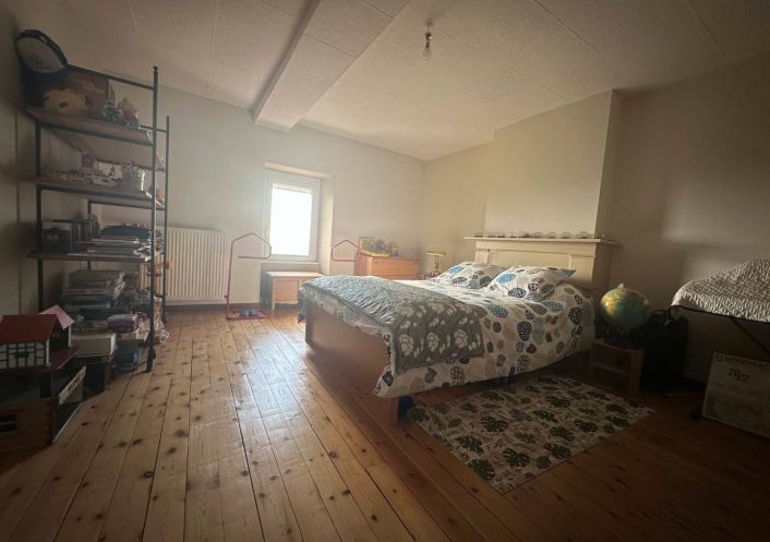 à vendre Maison Cholet