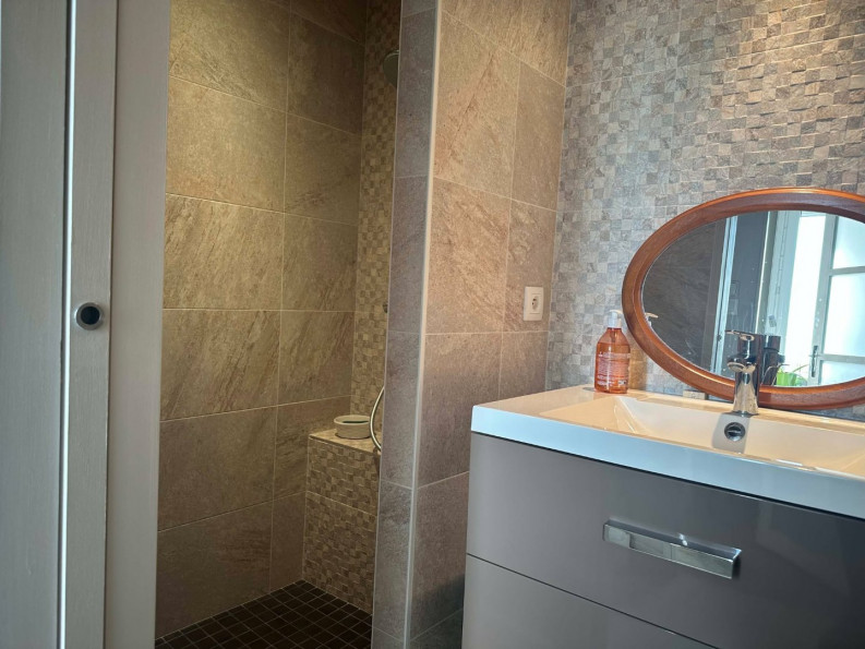 vente Maison Cholet - Photo 10