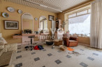 à vendre Immeuble à rénover Monsegur