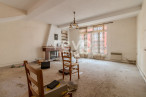 à vendre Immeuble à rénover Monsegur