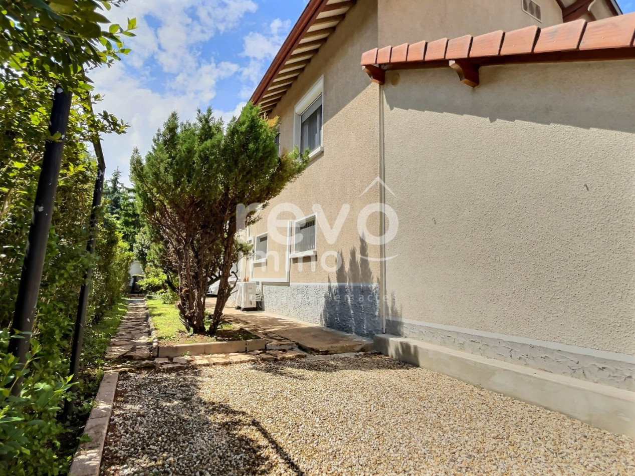 à vendre Maison Saint Andre De Corcy - Photo 4