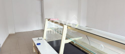 location Local commercial Chanzeaux