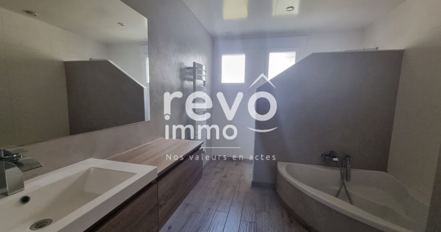 vente Maison Landemont