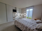 vente Maison Landemont