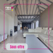 à vendre Maison Landemont