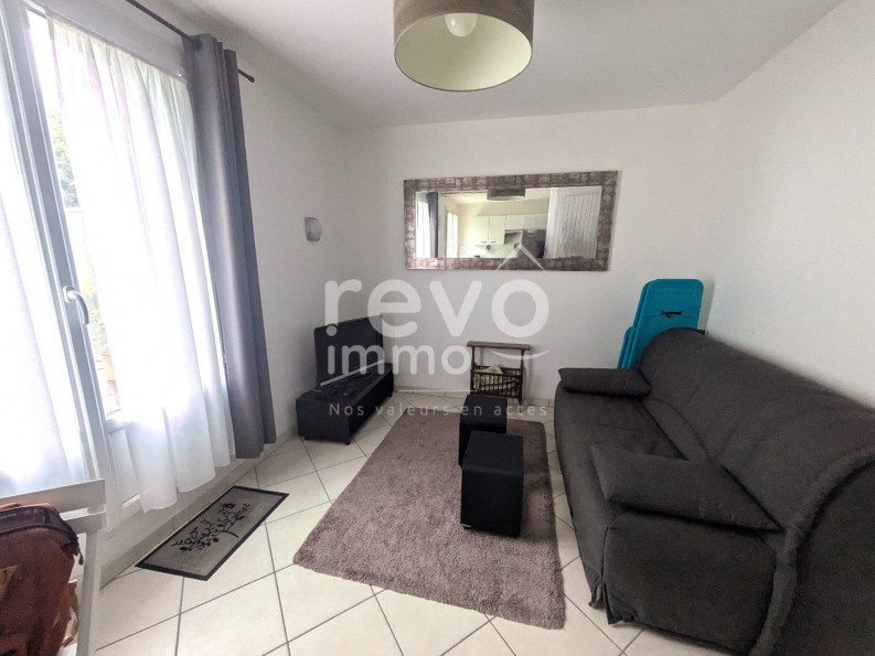vente Appartement La Baule Escoublac - Photo 2