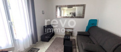 vente Appartement La Baule Escoublac