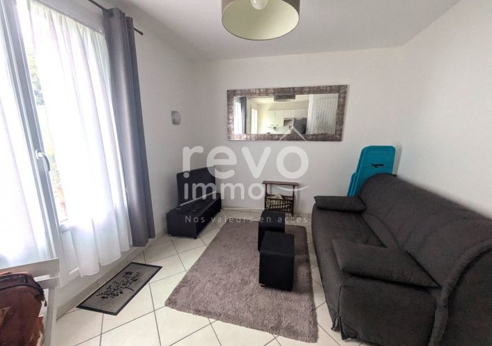 à vendre Appartement La Baule Escoublac