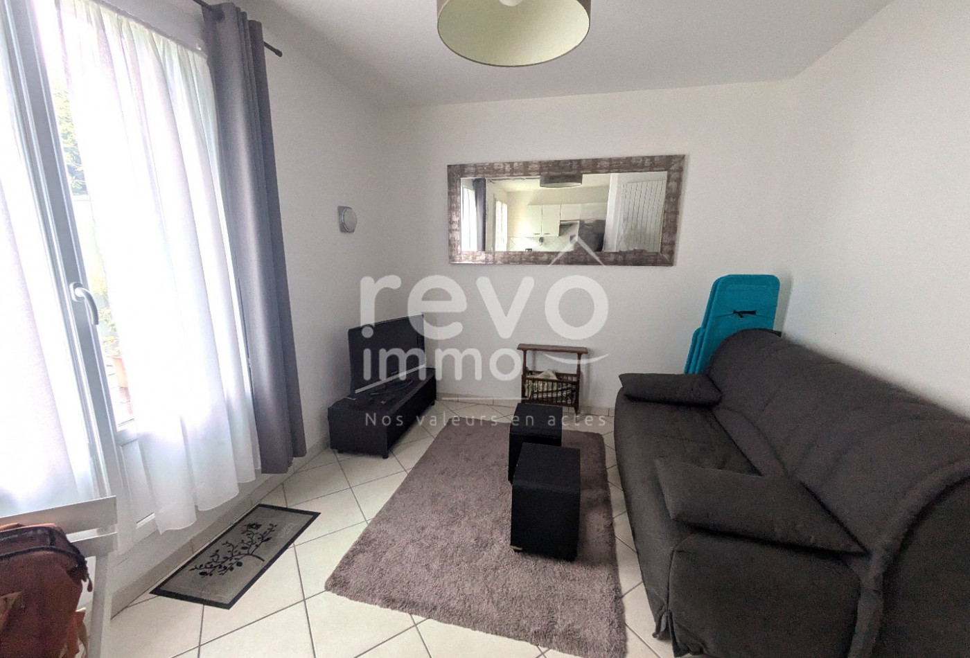 vente Appartement La Baule Escoublac - Photo 2