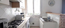 vente Appartement La Baule Escoublac