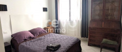 vente Appartement La Baule Escoublac