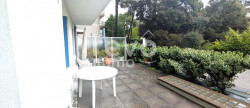 vente Appartement La Baule Escoublac