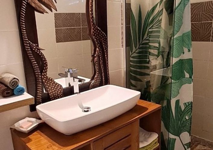 à vendre Propriété Sainte Rose