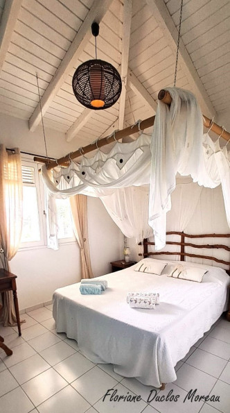 vente Villa Sainte Rose - Photo 9