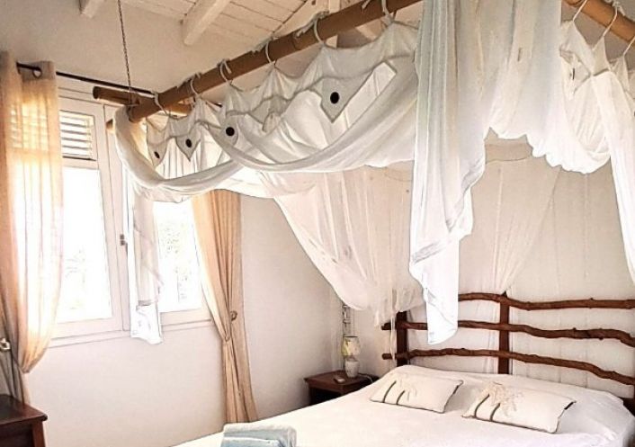 à vendre Propriété Sainte Rose