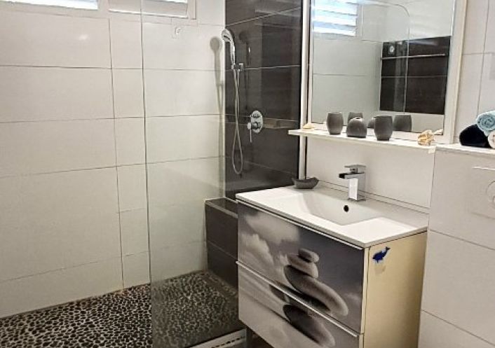 à vendre Propriété Sainte Rose