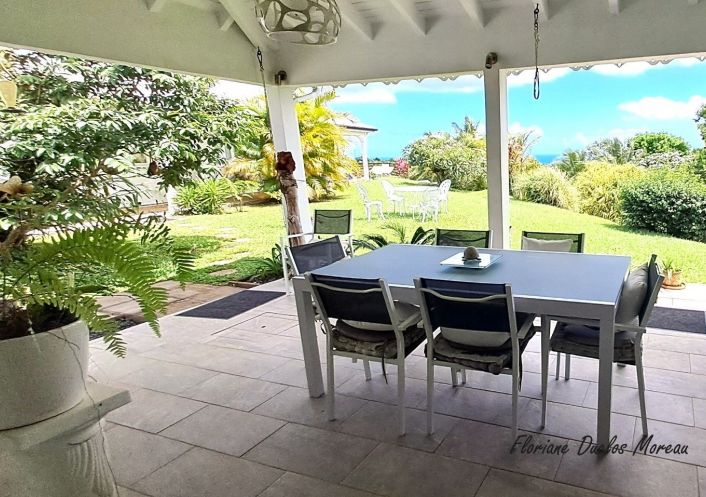 à vendre Propriété Sainte Rose