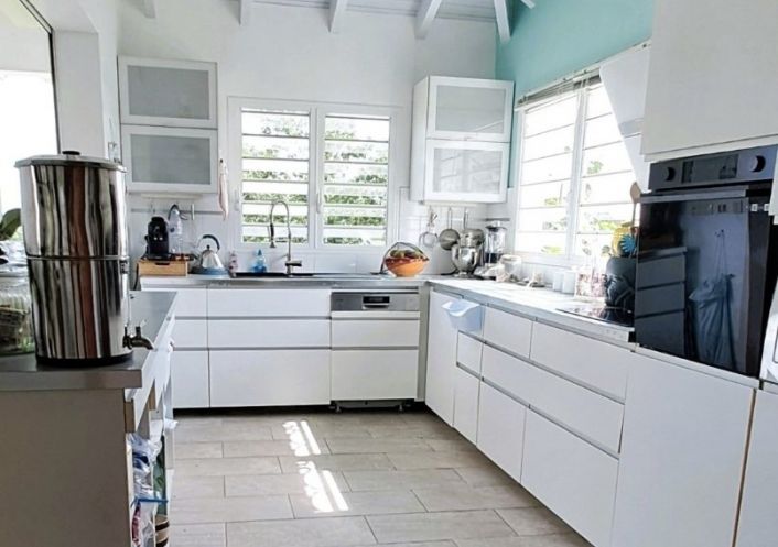 à vendre Propriété Sainte Rose