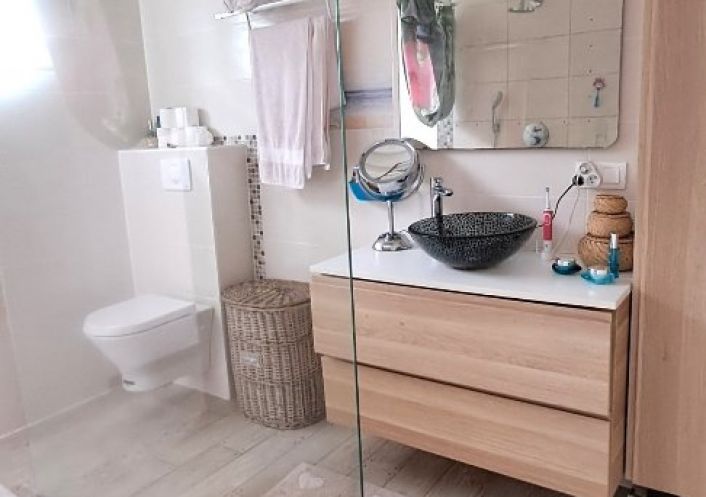 à vendre Propriété Sainte Rose