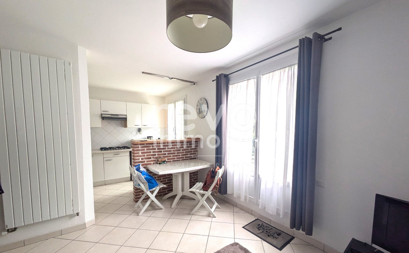 à vendre Appartement La Baule Escoublac - Photo 3