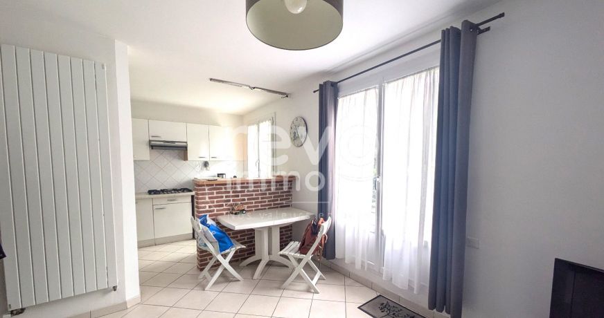 vente Appartement La Baule Escoublac