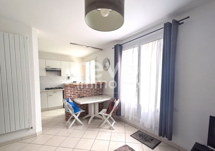 à vendre Appartement La Baule Escoublac