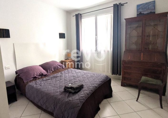 à vendre Appartement La Baule Escoublac