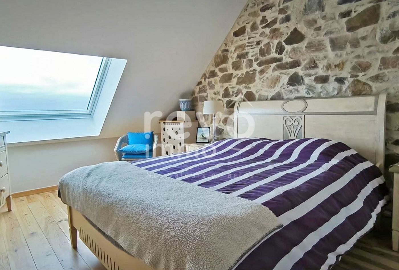 vente Maison Le Cellier - Photo 5