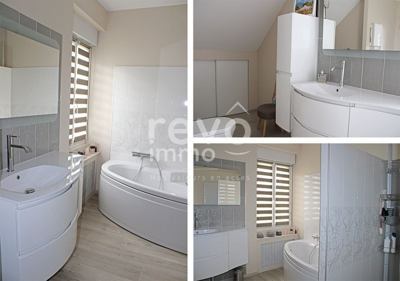 à vendre Maison Le Cellier - Photo 6