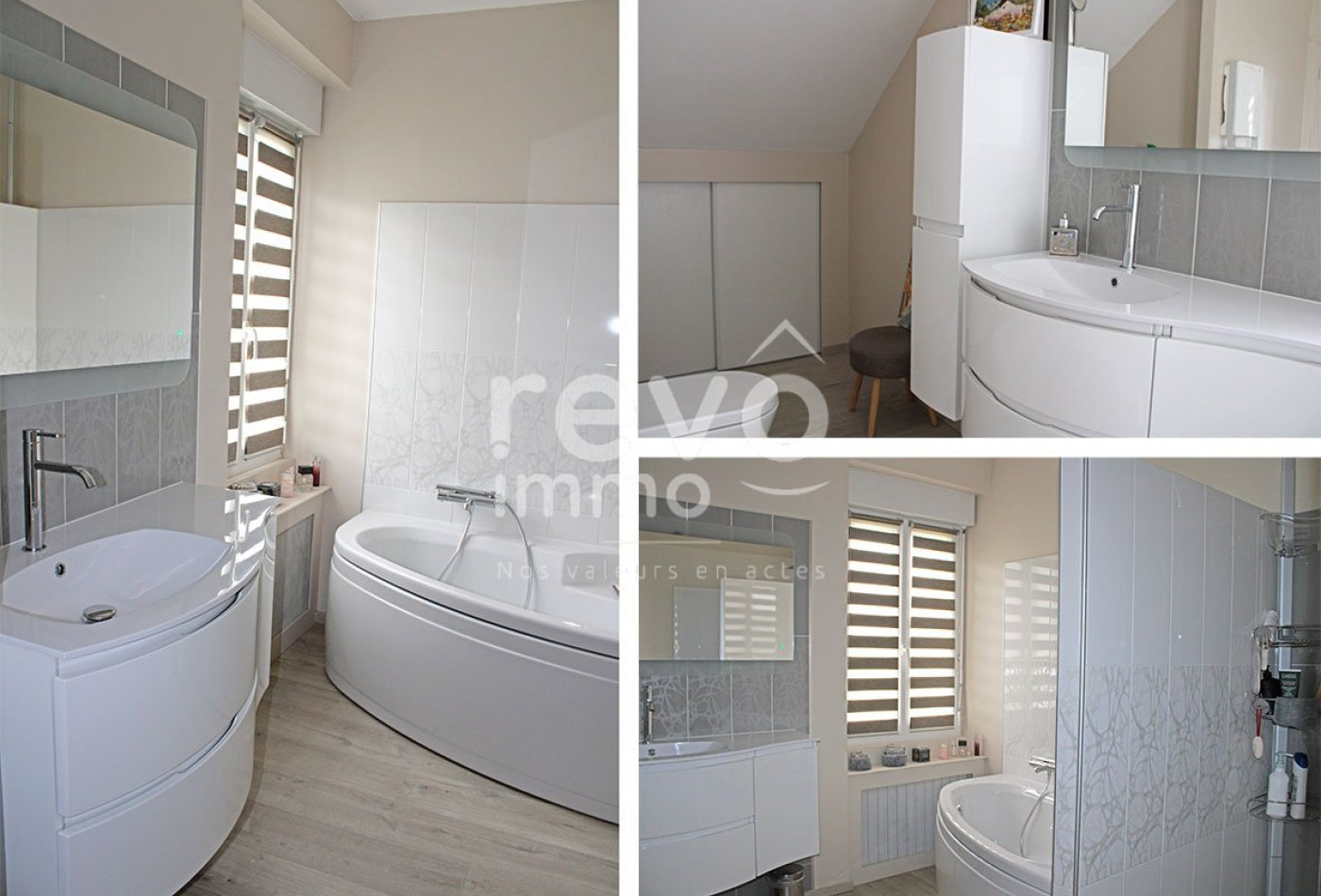 vente Maison Le Cellier - Photo 6