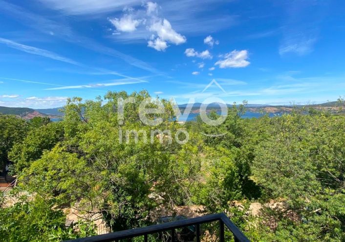 à vendre Maison vigneronne Liausson