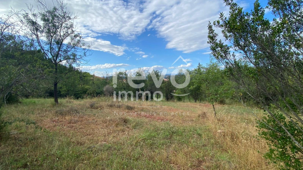 vente Maison vigneronne Liausson - Photo 7