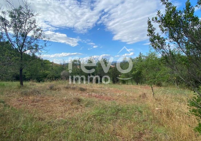 à vendre Maison vigneronne Liausson