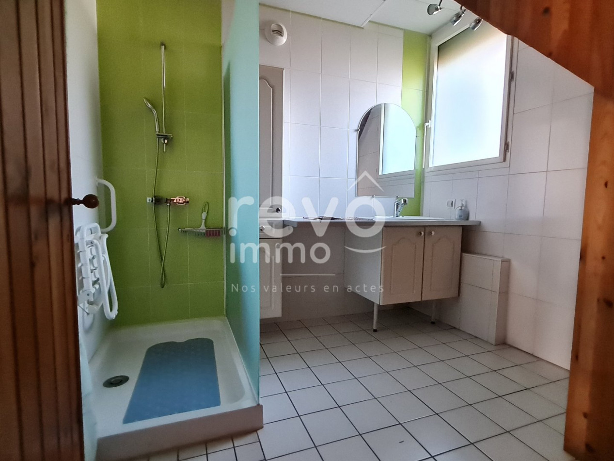 à vendre Maison Le Cellier - Photo 4