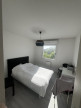à louer Appartement Angers