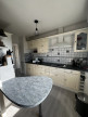 à louer Appartement Angers