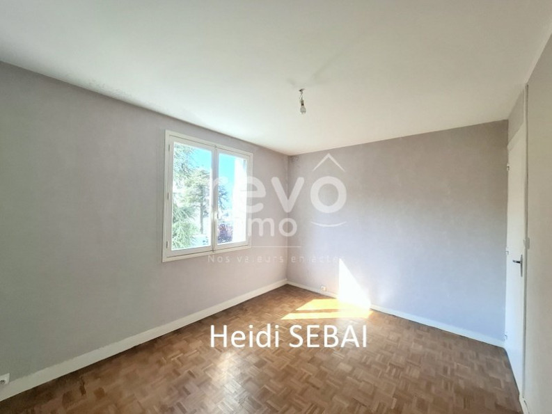 vente Appartement Cholet - Photo 6