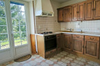 à louer Maison Oree D'anjou