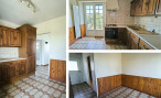 à louer Maison Oree D'anjou