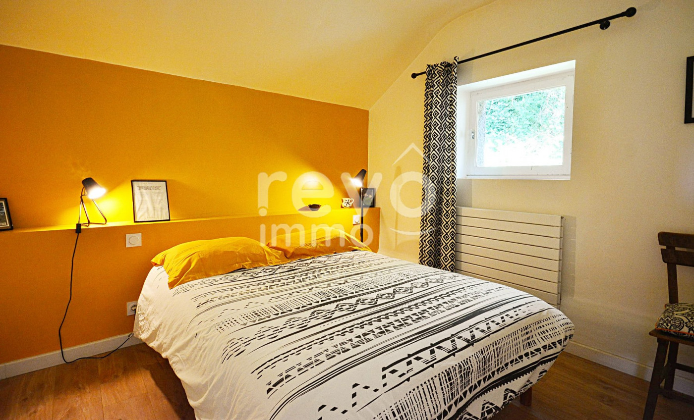 à vendre Longere Champtoceaux - Photo 6