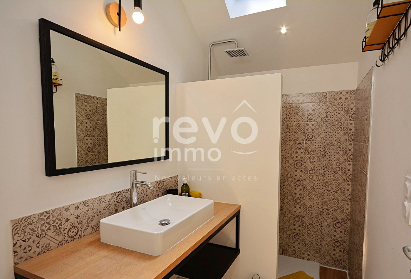 à vendre Longere Champtoceaux - Photo 10