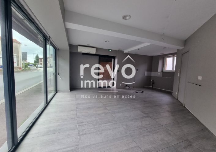 à vendre Maison Saint Remy En Mauges