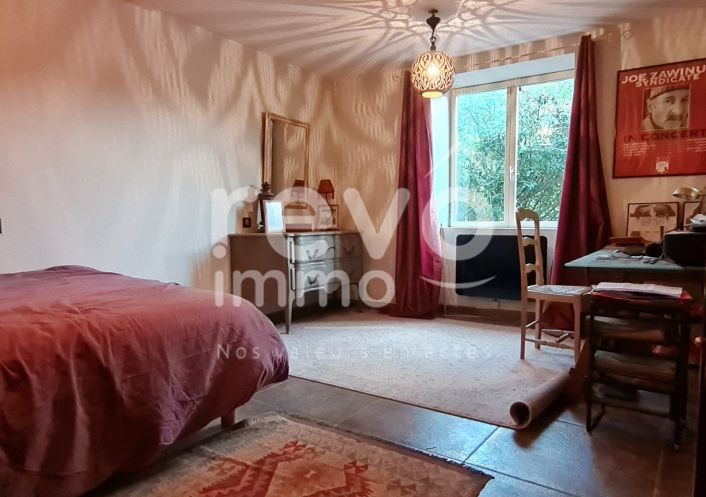 à vendre Maison Le Cellier