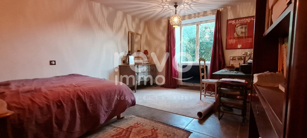 vente Maison Le Cellier - Photo 4